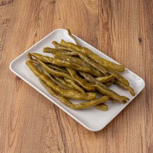 Fasulye Turşusu | 175,00