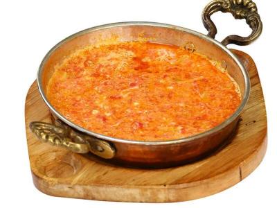 Menemen | 250,00