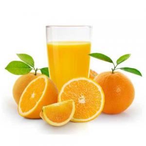 Portakal Suyu | 75,00